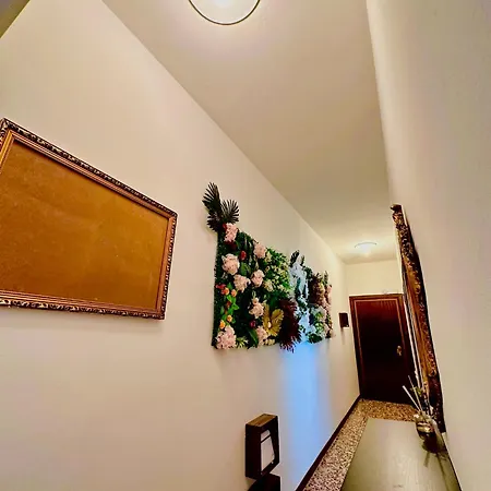 Apartament Spacious, Minimalist, Chic 