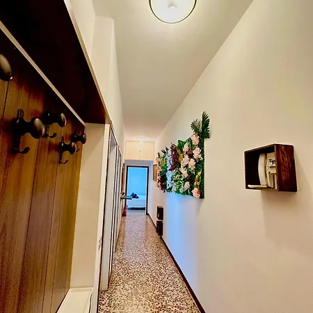 Spacious, Minimalist, Chic 