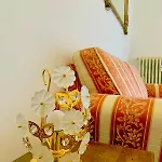 Spacious, Minimalist, Chic 