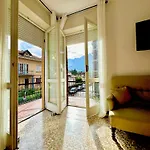Spacious, Minimalist, Chic 